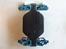 Buggy  ANDERSON mb4 ALU 1-18 