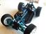 Buggy  ANDERSON mb4 ALU 1-18 
