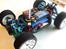 Buggy  ANDERSON mb4 ALU 1-18 