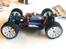 Buggy  ANDERSON mb4 ALU 1-18 