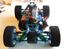Buggy  ANDERSON mb4 ALU 1-18 