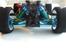 Buggy  ANDERSON mb4 ALU 1-18 