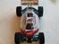 Buggy  ANDERSON mb4 ALU 1-18 