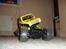 Off-Roader Duratrax Crawler Til salg
