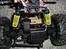 Off-Roader Duratrax Crawler Til salg