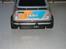 Bil NIKKO OPEL KADETT GSI