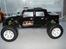 Truck FS Racing GT-4 (SOLGT) 