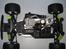 Truck FS Racing GT-4 (SOLGT) 