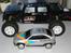 Truck FS Racing GT-4 (SOLGT) 