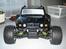Truck FS Racing GT-4 (SOLGT) 