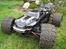 Truck E-Revo Brushless Edition