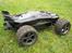 Truck E-Revo Brushless Edition