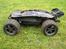 Truck E-Revo Brushless Edition