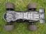 Truck E-Revo Brushless Edition