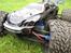 Truck E-Revo Brushless Edition