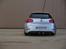 Bil Kyosho Mini-Z AWD.