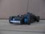 Bil Kyosho Mini-Z AWD.