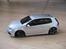 Bil Kyosho Mini-Z AWD.