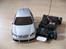 Bil Kyosho Mini-Z AWD.