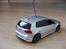 Bil Kyosho Mini-Z AWD.