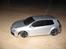 Bil Kyosho Mini-Z AWD.