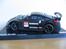 Bil Kyosho Mini-Z  MR02  RM.