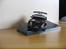Bil Kyosho Mini-Z  MR02  RM.