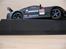 Bil Kyosho Mini-Z  MR02  RM.