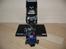 Bil Kyosho Mini-Z  MR02  RM.