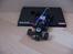 Bil Kyosho Mini-Z  MR02  RM.