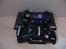 Bil Kyosho Mini-Z  MR02  RM.
