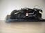 Bil Kyosho Mini-Z  MR02  RM.