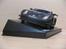 Bil Kyosho Mini-Z  MR02  RM.