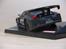 Bil Kyosho Mini-Z  MR02  RM.