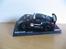 Bil Kyosho Mini-Z  MR02  RM.