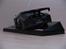 Bil Kyosho Mini-Z  MR02  RM.