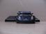 Bil Kyosho Mini-Z  MR02  RM.