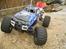 Truck Mta 4 sledgehammer s50