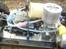 Truck Mta 4 sledgehammer s50