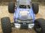 Truck Mta 4 sledgehammer s50