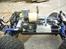 Truck Mta 4 sledgehammer s50
