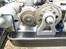 Truck Mta 4 sledgehammer s50