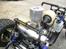 Truck Mta 4 sledgehammer s50