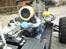 Truck Mta 4 sledgehammer s50