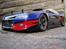 Bil Peugeot 406 coupe HPI RS4   2 - 29-03-2009