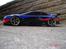 Bil Peugeot 406 coupe HPI RS4   2 - 29-03-2009