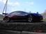 Bil Peugeot 406 coupe HPI RS4   2 - 29-03-2009
