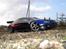 Bil Peugeot 406 coupe HPI RS4   2 - 29-03-2009