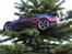 Bil Peugeot 406 coupe HPI RS4   2 - 29-03-2009
