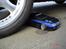 Bil Peugeot 406 coupe HPI RS4   2 - 29-03-2009
